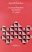 Corresponding Sense: Paul, Dialectic, and Gadamer (Biblical Interpretation Series) (Biblical Interpretation Series)