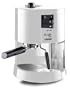 Gaggia 35004 Carezza Espresso Machine, White