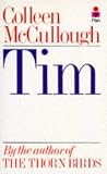 Tim