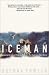 Used : Iceman: Uncovering the Life and Times of a Prehistoric Man Found in an Alpine Glacier