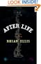 After Life