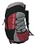 High Peak Rucksack 