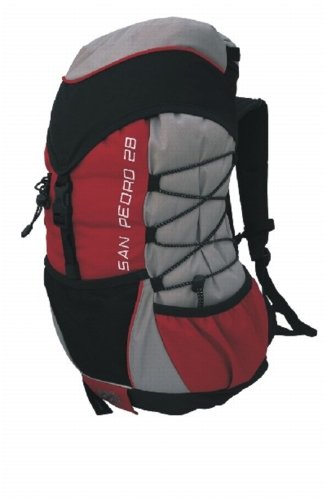 High Peak Rucksack 