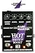 Carl Martin Drive n Boost II