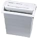 Draper 69263 Automatic Paper Shredder 240v