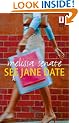 See Jane Date (Red Dress Ink)