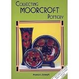 Collecting Moorcroft Pottery