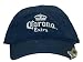 HAT25-00 Corona Extra Beer Alcohol Adjustable Men's Bottle Opener Baseball Cap Hat