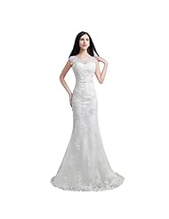 Sheath Satin/Tulle Off the Shoulder Scoop Neck  Belted Applique Backless  Dress With a Bow(s)