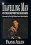Travelling Man