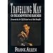 Travelling Man: On the Road with the Searchers