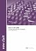 Book New CLAiT 2006 Unit 2 Creating Spreadsheets and Graphs Using Excel XP (New CLAIT 2006)