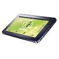 3Q RC0710B - Tablet, 4GB, Flash, 7 pulgadas, multi touch