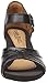 Rockport Cobb Hill Women's Trista-CH Heeled Sandal