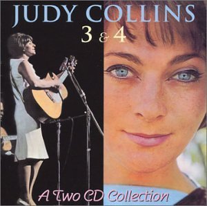 Judy Collins Picture 15