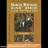 Recorded Live: Cathedrale dEvry 2005