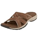 Columbia Sportswear Women's Westlake Slide
