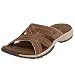 Apparel : Columbia Sportswear Women's Westlake Slide