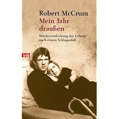 Mein Jahr drau�en
