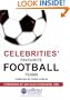 Celebrities' Favourite Football Teams