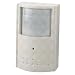 Photo : Mace CAM85PIR Color Camera in Non-Operating PIR Motion Detector