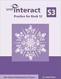 SMP Interact Practice for Book S3 (SMP Interact Key Stage 3)