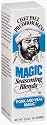 Chef Paul Prudhomme's Magic Seasoning Blends ~ Pork & Veal Magic