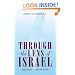 Through the Lens of Israel: Explorations in State and Society (S U N Y Series in Israeli Studies)