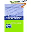From Airline Reservations to Sonic the Hedgehog: A History of the Software Industry (History of Computing)