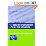 From Airline Reservations to Sonic the Hedgehog: A History of the Software Industry (History of Computing)