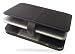 PDAIR ���U�[�P�[�X for HP 2133 Mini-Note PC(6�Z���o�b�e���[) ���J���^�C�v PALCHP2133BLB