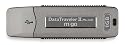 Kingston Data Traveler II Plus - Migo Edition - USB flash drive - 1 GB ( DTII+M/1GB )