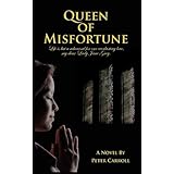 queen of misfortune