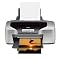 Epson R800 Ink Jet Printer - C11C550011