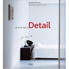 Die Kunst liegt im Detail (Gebundene Ausgabe)