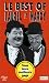 Laurel & Hardy : Le Best Of Laurel & Hardy : Le Best Of