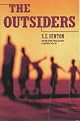 The Outsiders