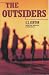 The Outsiders (Puffin Teenage Fiction)