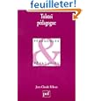 D�tails sur le produit
