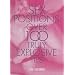 Sex Positions: Over 100 Truly Explosive Tips (Cosmopolitan Series): Sex Positions - Over 100 Truly Explosive Tips