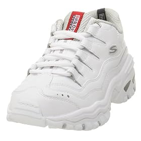 Skechers Women's Energy Sneaker