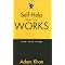 Self-Help Anonymous