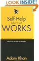 Self-Help Stuff That Works