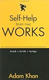 Self-Help Stuff That Works