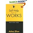 Self-Help Stuff That Works by  Adam Khan and Klassy Evans