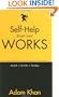 Self-Help Stuff That Works