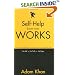 Self-Help Stuff That Works