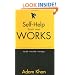 Self-Help Stuff That Works