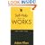 Self-Help Stuff That Works