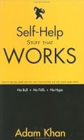 Self-Help Stuff That Works
